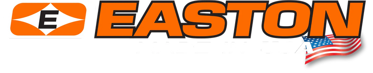 Easton Archery Logo