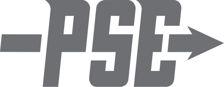 PSE Archery Logo