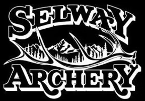 Selway Archery Logo