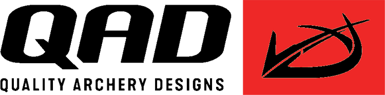 QAD Logo