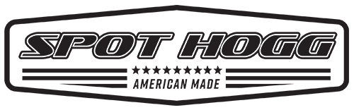Spot Hogg Logo