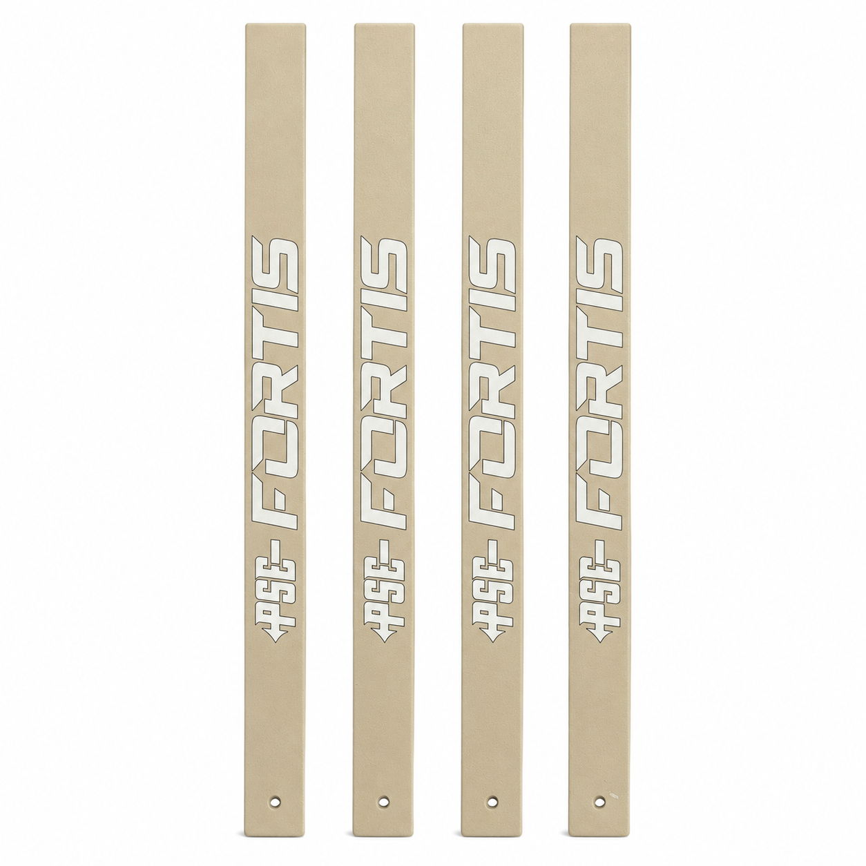 PSE Archery LMB, 941, 11.10, SZ13, TN, Set of 4