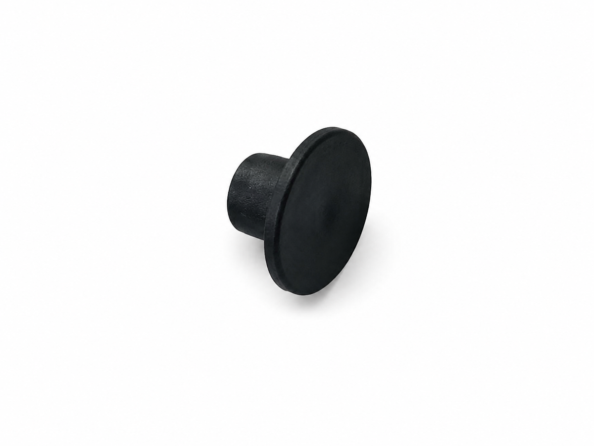 PSE Archery Flanged Bushing