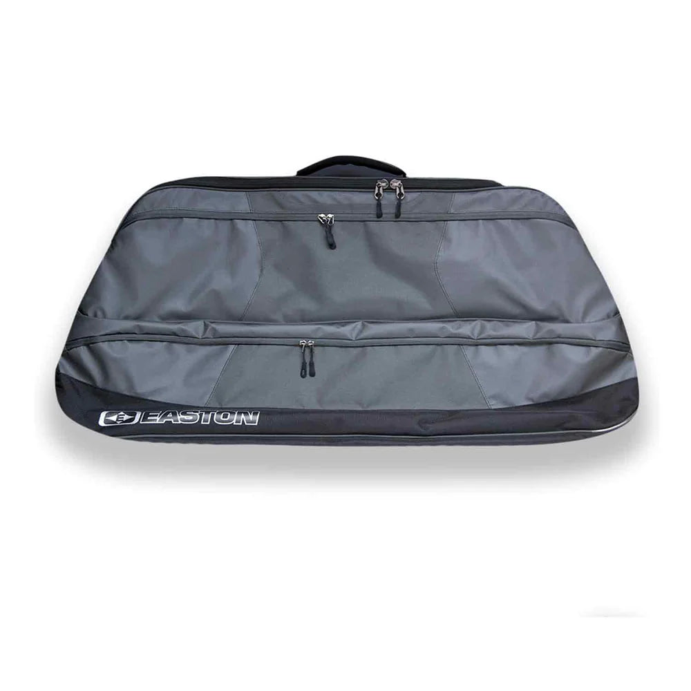 Easton Workhorse Max 4118 Bow Case-Archery- Hunting, Target, Traditional-Jeff’s Specialty Sports