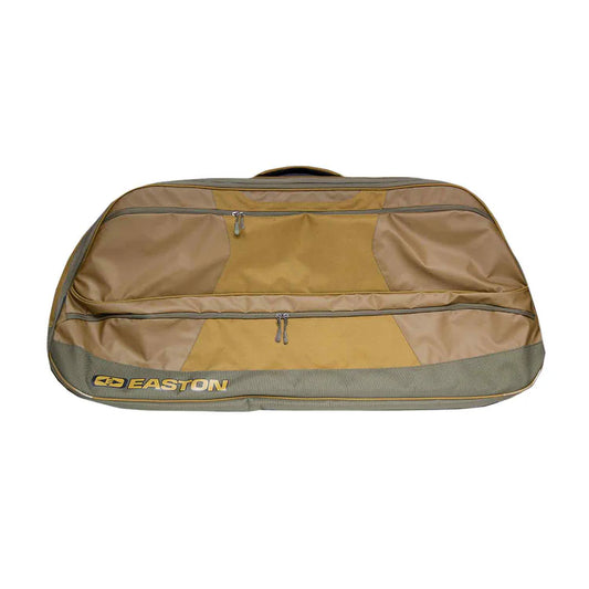 Easton Workhorse Max 4118 Bow Case-Archery- Hunting, Target, Traditional-Jeff’s Specialty Sports