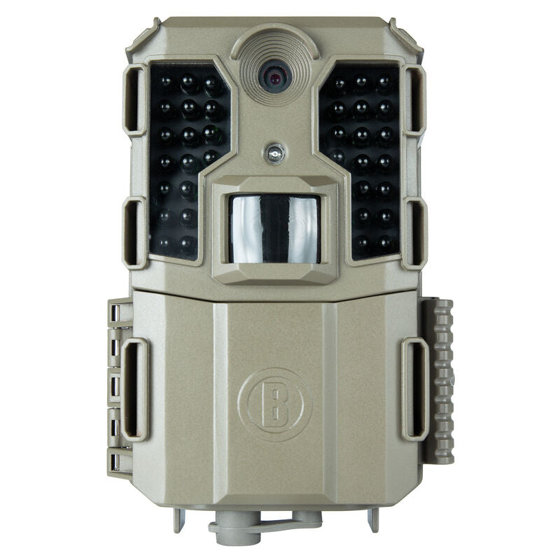 Bushnell Prime L20 Low Glow Trail Camera-Archery- Hunting, Target, Traditional-Jeff’s Specialty Sports