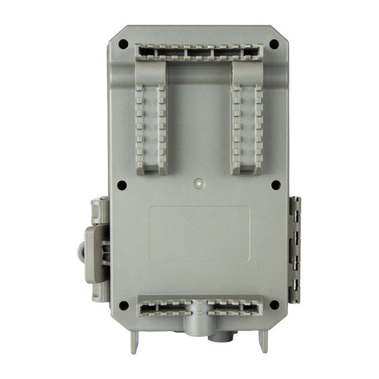 Bushnell Prime L20 Low Glow Trail Camera-Archery- Hunting, Target, Traditional-Jeff’s Specialty Sports