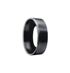 Easton Broadhead Adapter Rings-Archery- Hunting, Target, Traditional-Jeff’s Specialty Sports