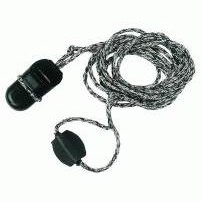 Saunders Archery No-Twist Recurve Bow Stringer-Archery- Hunting, Target, Traditional-Jeff’s Specialty Sports