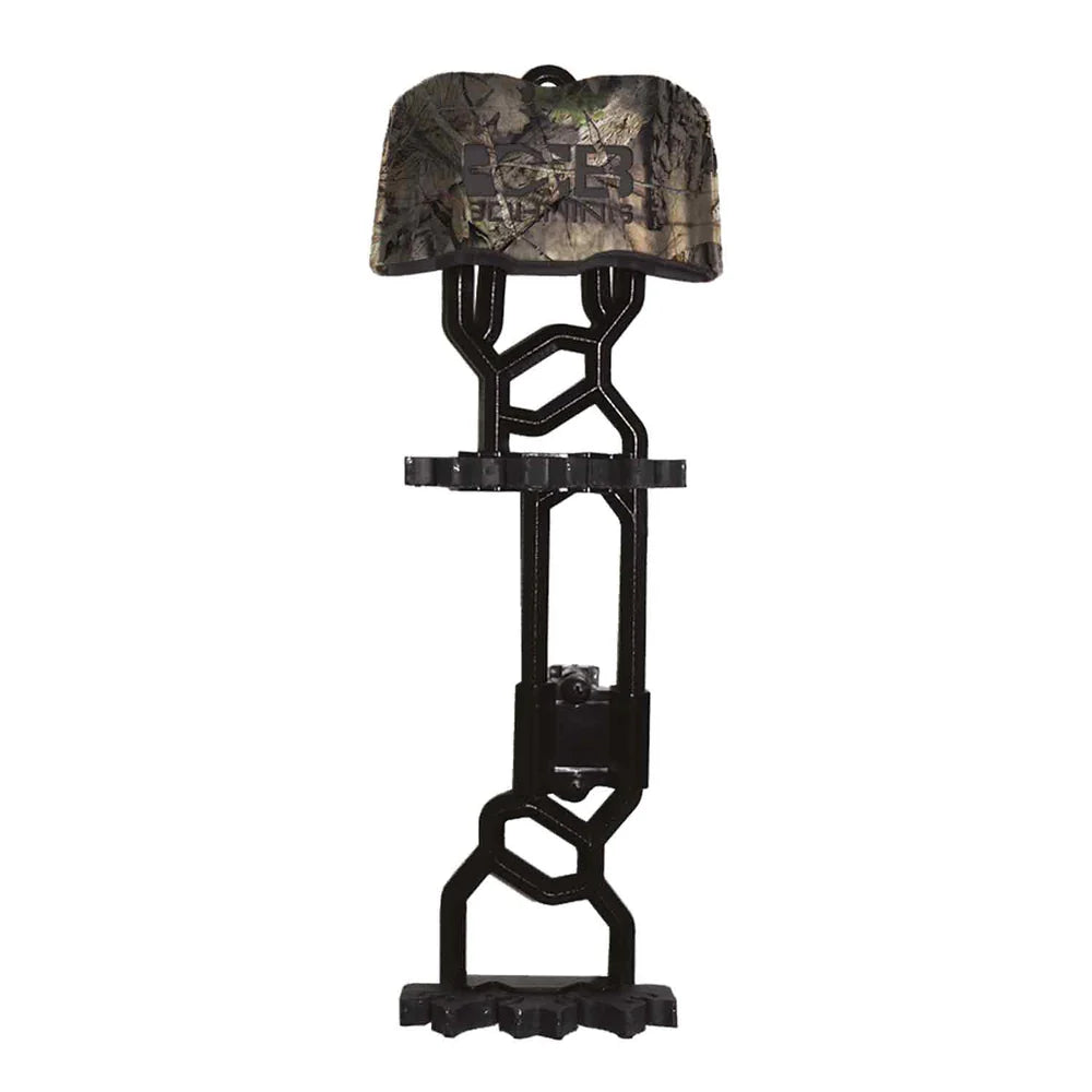 Bohning Bruin Quiver