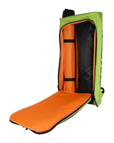 Easton Club XT Recurve Backpack-Archery- Hunting, Target, Traditional-Jeff’s Specialty Sports