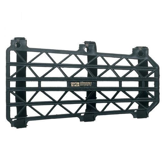 Saunders Archery Diamond Defender Armguard-Archery- Hunting, Target, Traditional-Jeff’s Specialty Sports