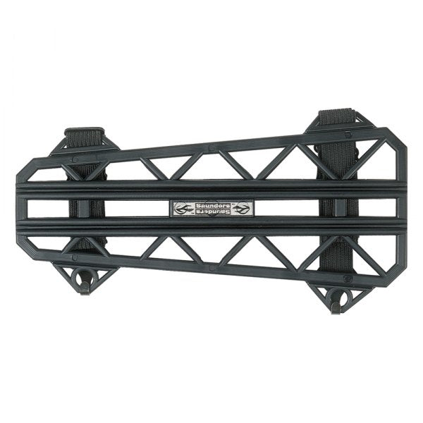 Saunders Archery On-Guard Armguard-Archery- Hunting, Target, Traditional-Jeff’s Specialty Sports