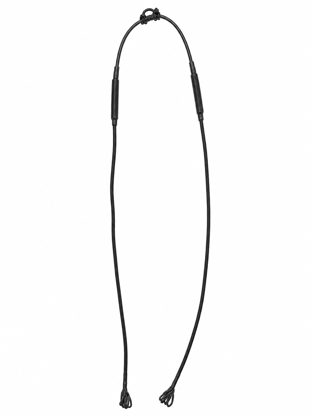 PSE Archery TAC 10, TAC 10i, TAC 15 & TAC 15i Crossbow String – 41 5/16"