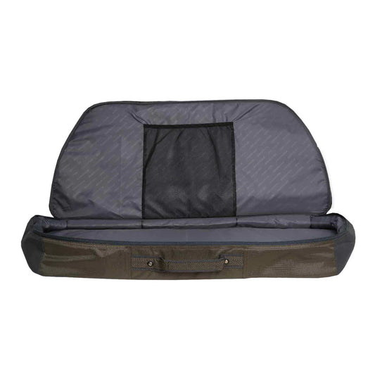 Easton Bow Go 4118 Bow Case-Archery- Hunting, Target, Traditional-Jeff’s Specialty Sports