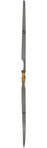 Bear Archery Kodiak Hunter Recurve Bow-Archery- Hunting, Target, Traditional-Jeff’s Specialty Sports