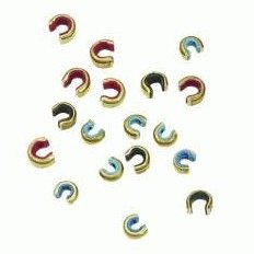 Saunders Archery Nok Sets 6/pk-Archery- Hunting, Target, Traditional-Jeff’s Specialty Sports