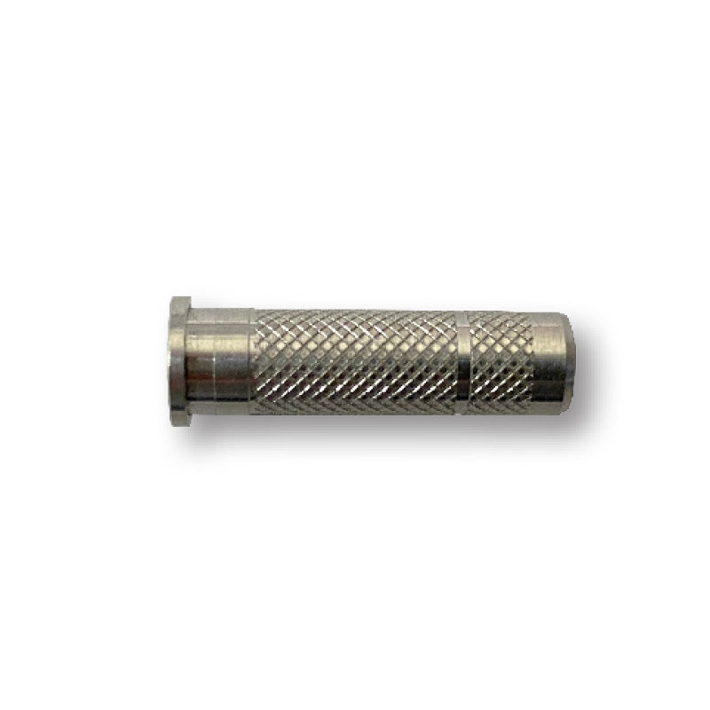 Easton .244 Inserts, dz.-Archery- Hunting, Target, Traditional-Jeff’s Specialty Sports