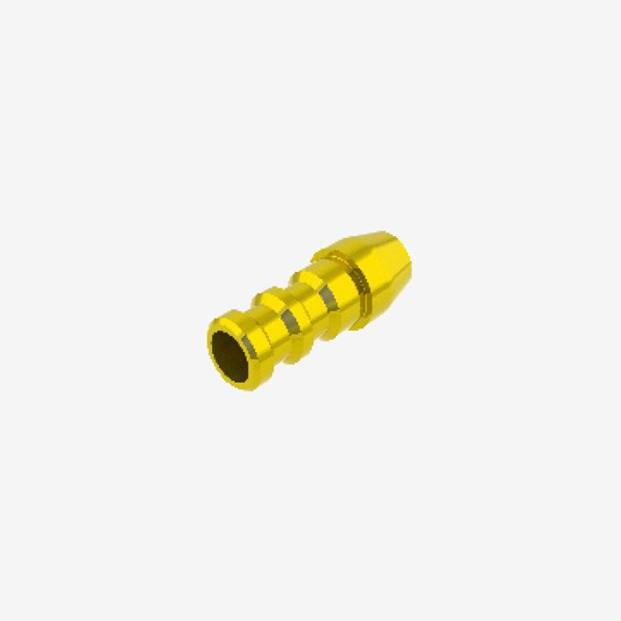 Gold Tip Accu Bushings, dz.-Archery- Hunting, Target, Traditional-Jeff’s Specialty Sports