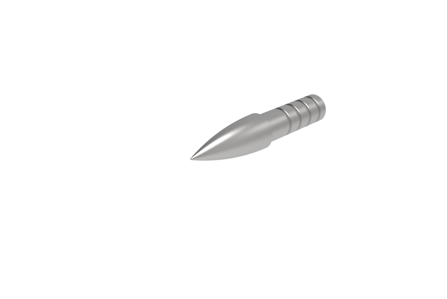 Altra 246 Glue-In Points, dz.-Archery- Hunting, Target, Traditional-Jeff’s Specialty Sports