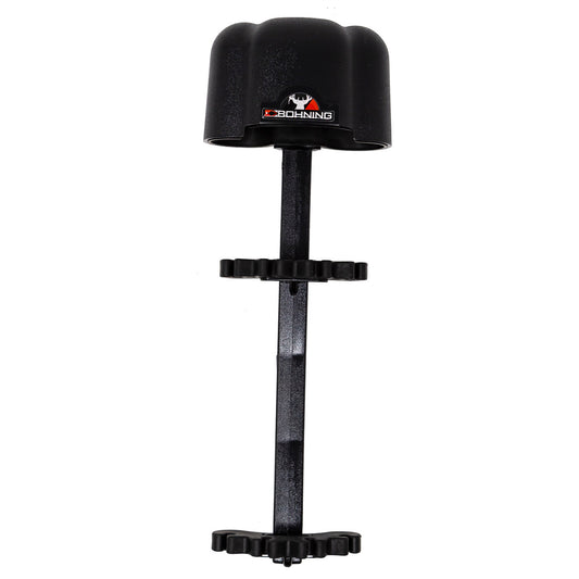 Bohning Lynx Quiver