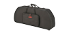 SKB Hybrid 4117 Bow Case-Archery- Hunting, Target, Traditional-Jeff’s Specialty Sports