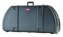 SKB Hunter Series Bow Case (2skb-4120)-Archery- Hunting, Target, Traditional-Jeff’s Specialty Sports