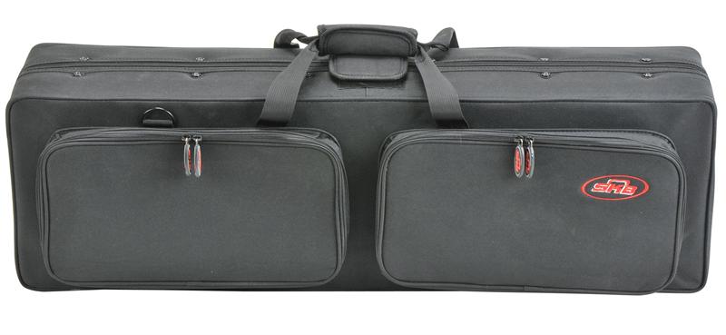 SKB Hybrid Recurve Case (2skb-sc3410)-Archery- Hunting, Target, Traditional-Jeff’s Specialty Sports