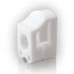 LimbSaver Teflon Cable Slide-Archery- Hunting, Target, Traditional-Jeff’s Specialty Sports