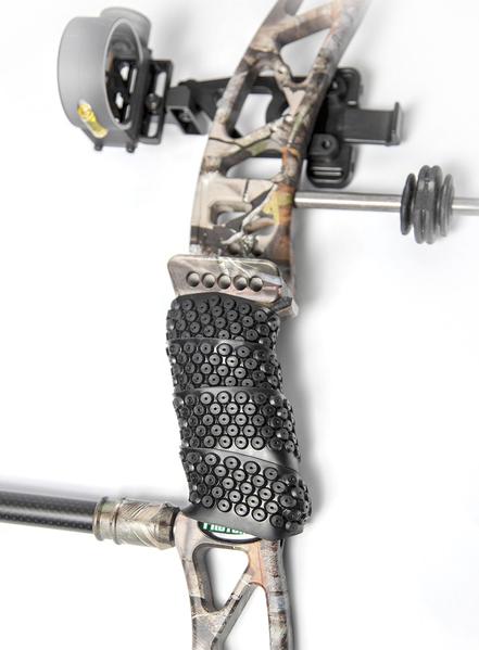 LimbSaver Tentacle Wrap-Archery- Hunting, Target, Traditional-Jeff’s Specialty Sports