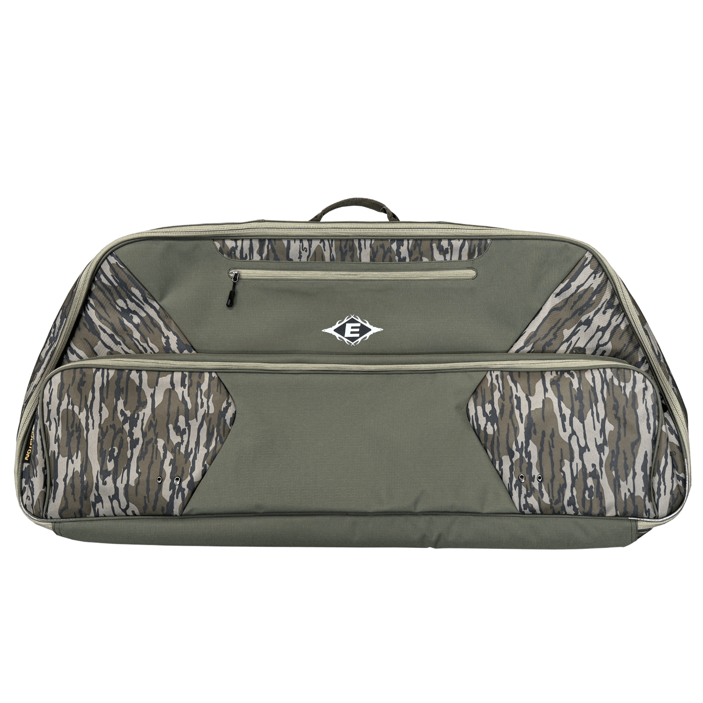 Easton Bow Go 4118 Bow Case