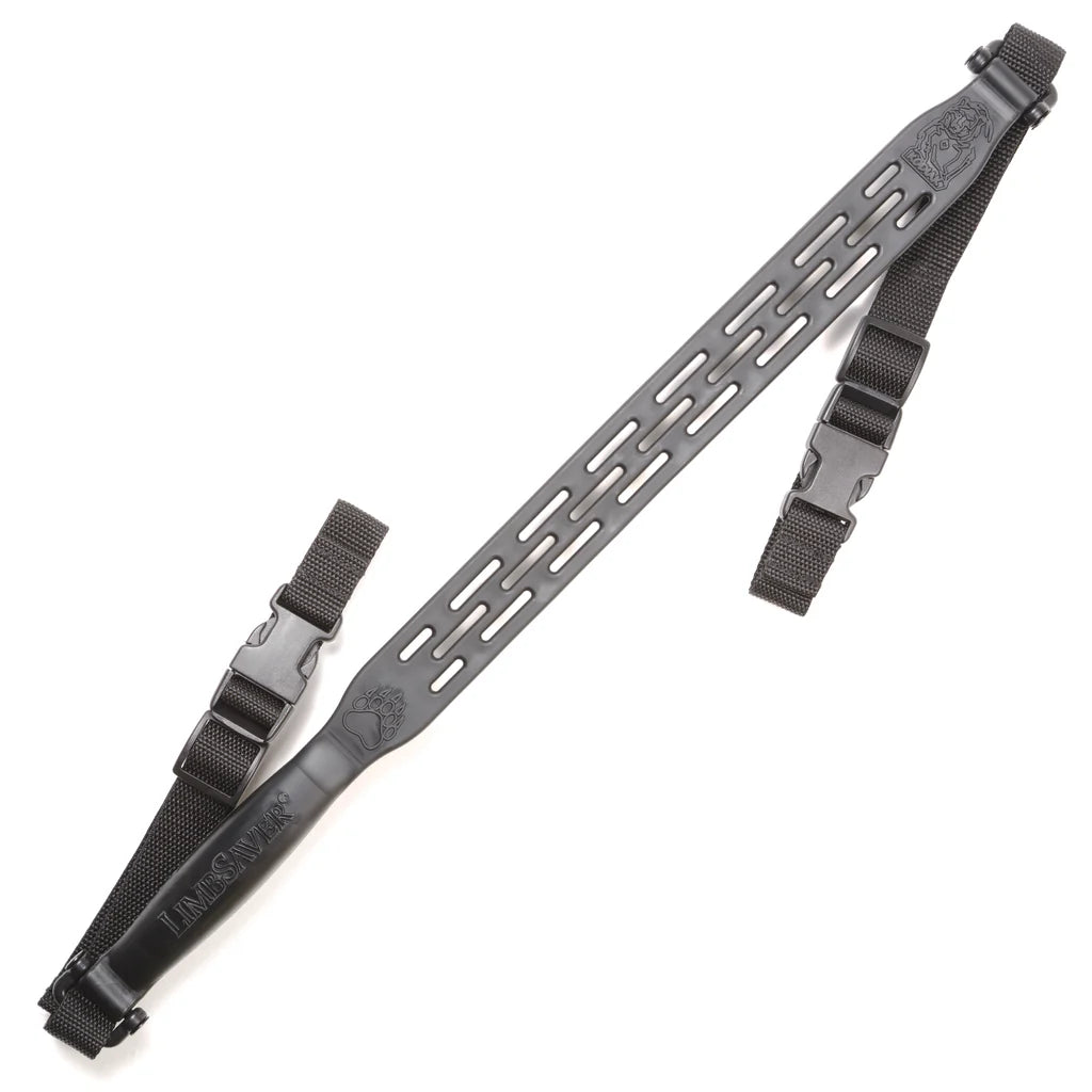 LimbSaver Kodiak Air Compound Bow Sling
