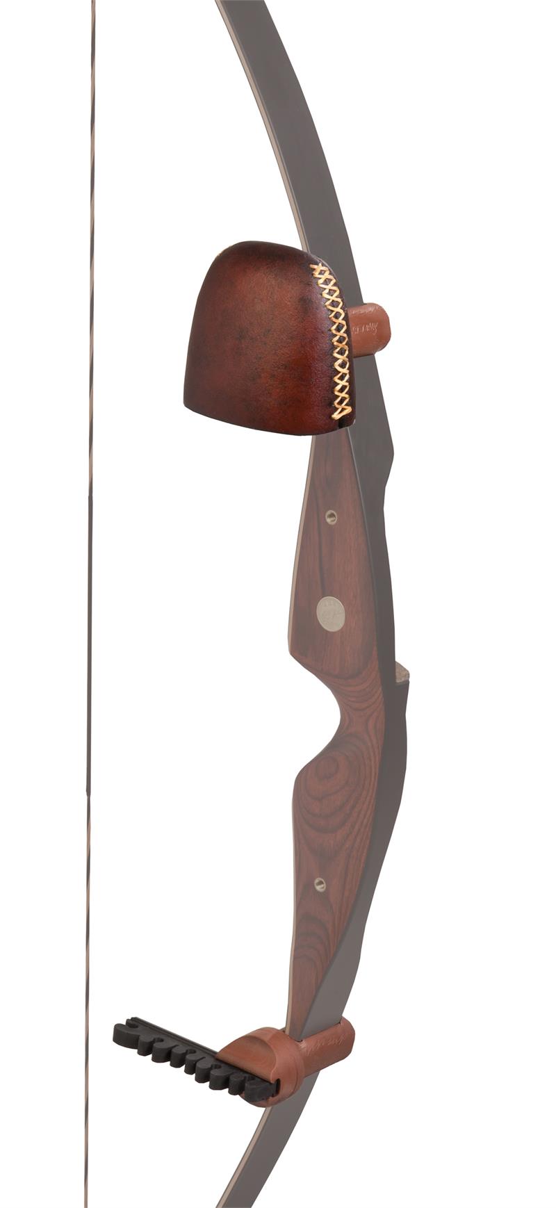 Selway Archery Slide-On Recurve Bow Quiver-Archery- Hunting, Target, Traditional-Jeff’s Specialty Sports