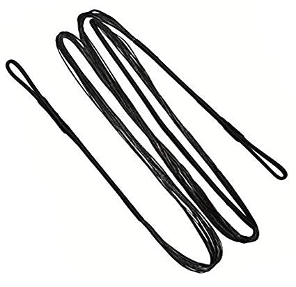 Ragim Longbow Bowstring, DACRON-Archery- Hunting, Target, Traditional-Jeff’s Specialty Sports