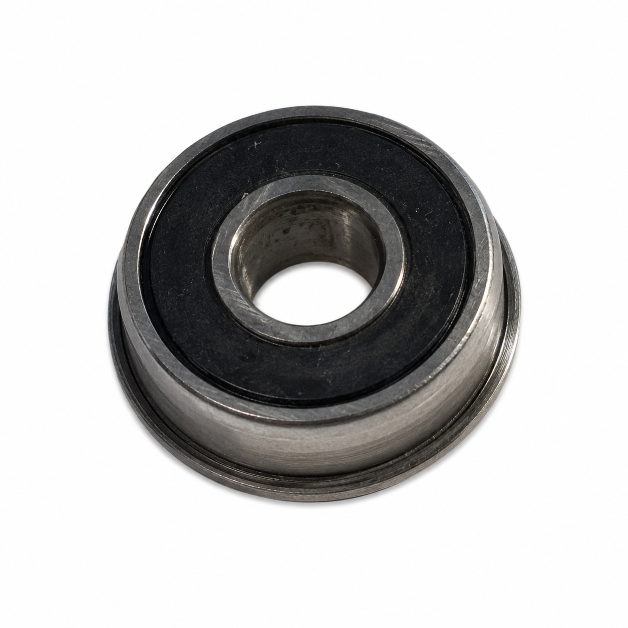 PSE Archery Flanged Bearing
