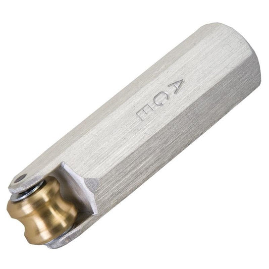 Ace Archery Tackle Roll-R-Straight Arrow Straightener-Archery- Hunting, Target, Traditional-Jeff’s Specialty Sports