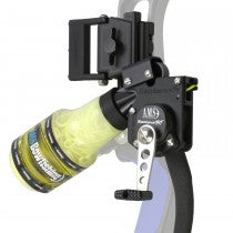 AMS Bowfishing Retriever TNT-Bowfishing-Jeff’s Specialty Sports