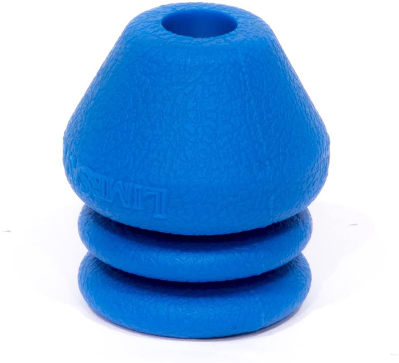 LimbSaver Target Stabilizer Dampener-Archery- Hunting, Target, Traditional-Jeff’s Specialty Sports