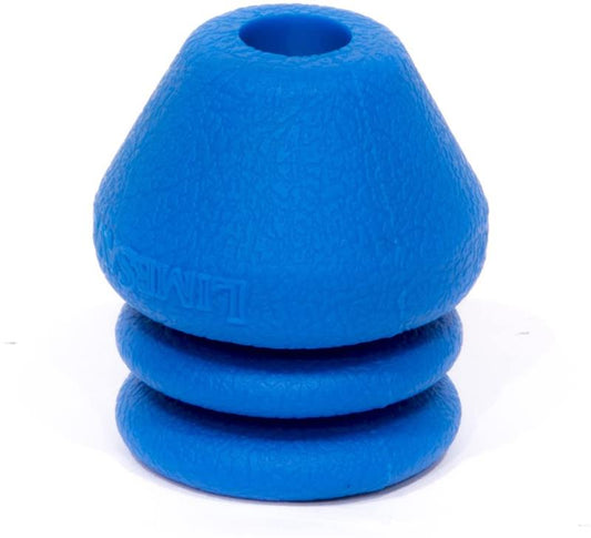LimbSaver Target Stabilizer Dampener-Archery- Hunting, Target, Traditional-Jeff’s Specialty Sports
