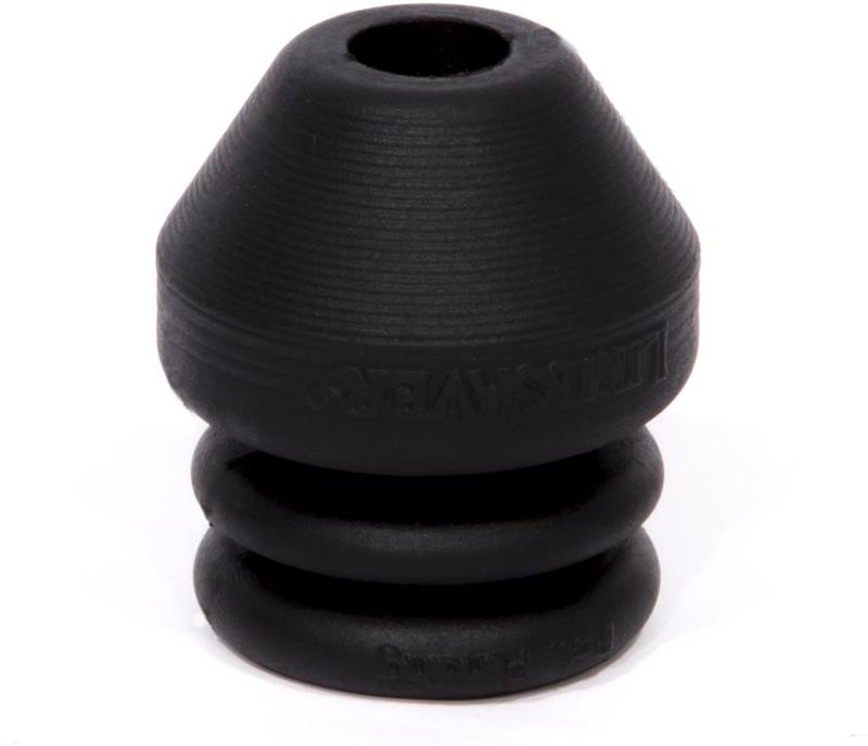 LimbSaver Target Stabilizer Dampener-Archery- Hunting, Target, Traditional-Jeff’s Specialty Sports