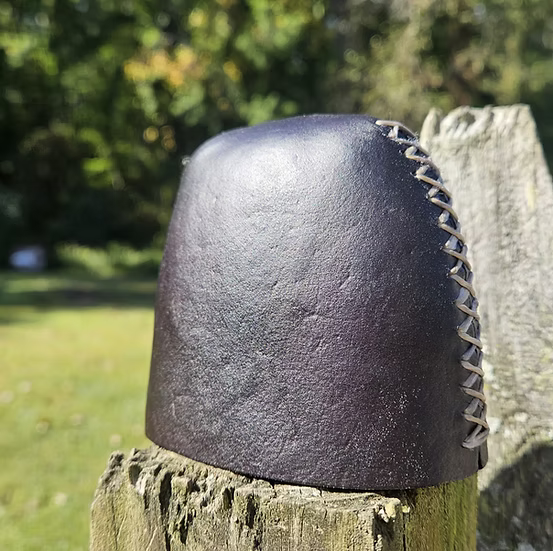 Selway Archery Flex Quiver