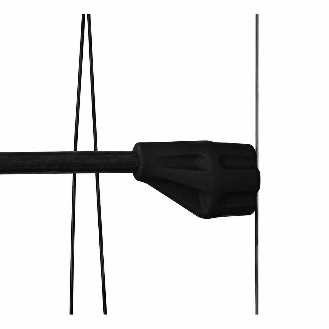 PSE Archery Embark Cable Stop