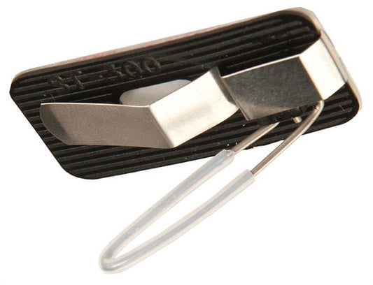 AAE Super T-300 Hunter Arrow Rest-Archery- Hunting, Target, Traditional-Jeff’s Specialty Sports