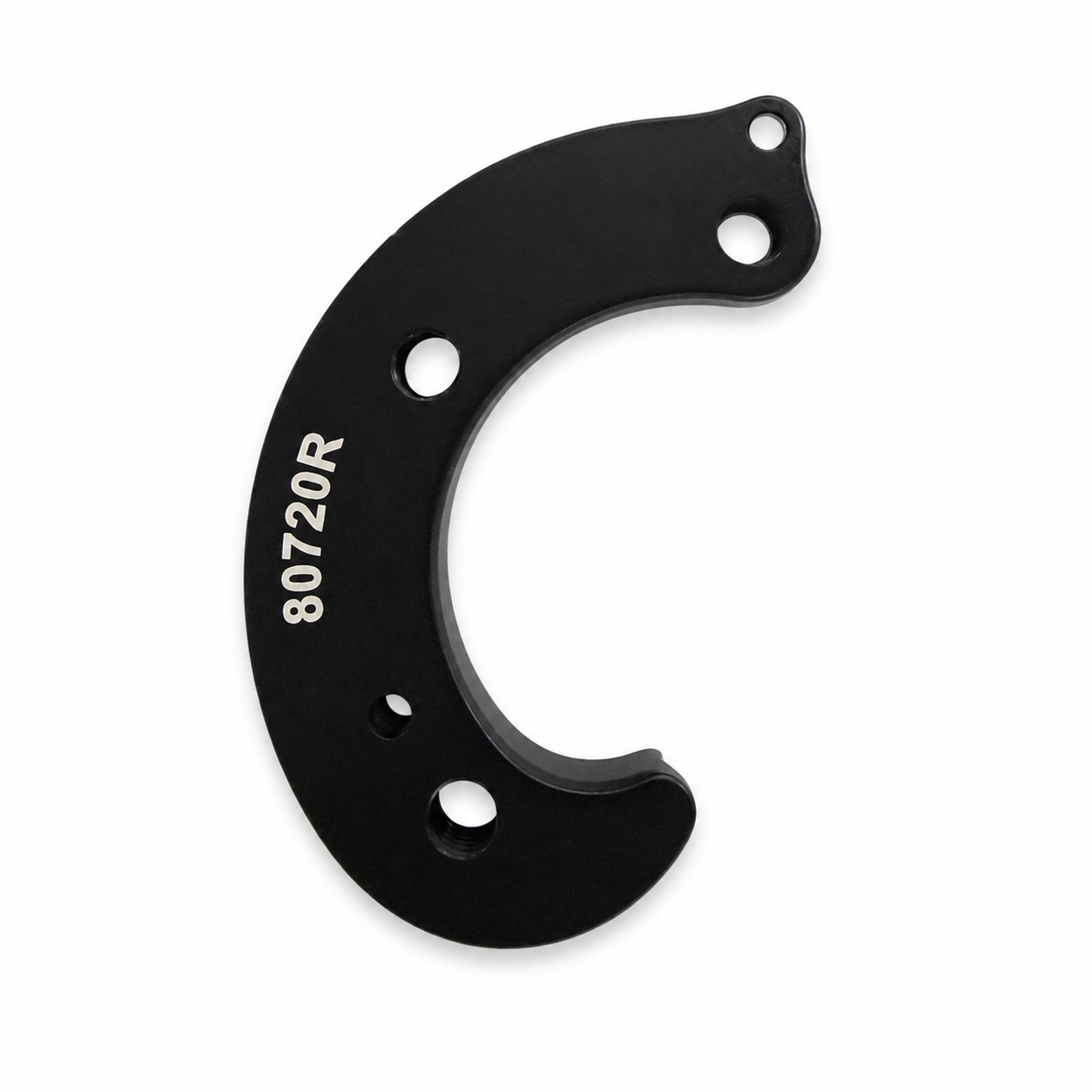 PSE Archery Universal Bottom Inner Cam Module – Right-Hand