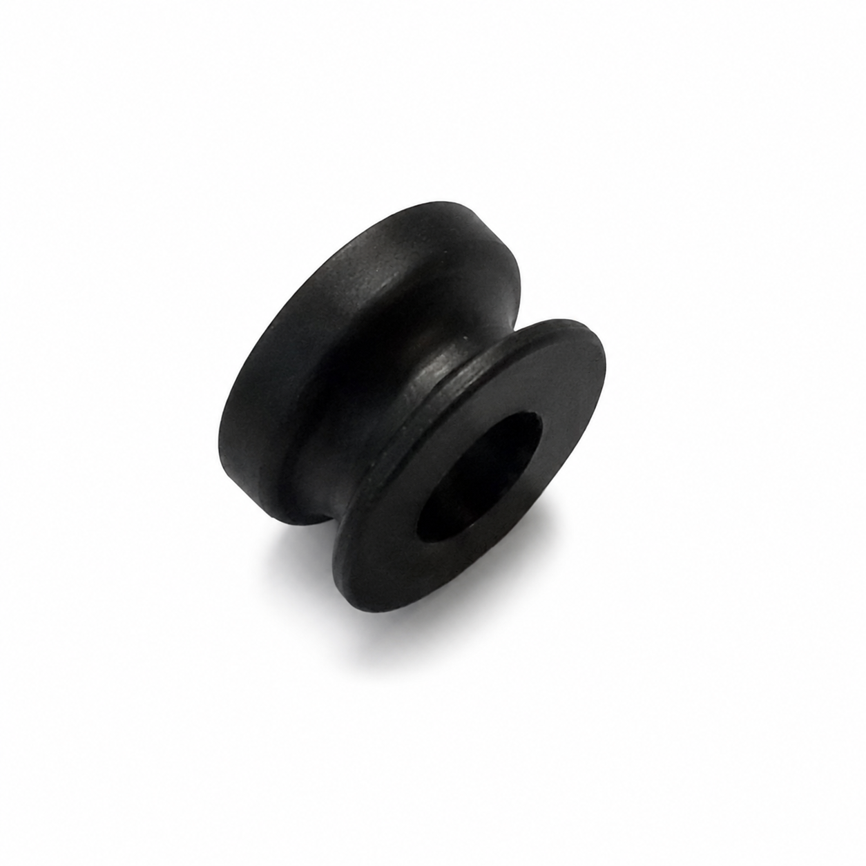PSE Archery Thimble, 2014, .188 Axle