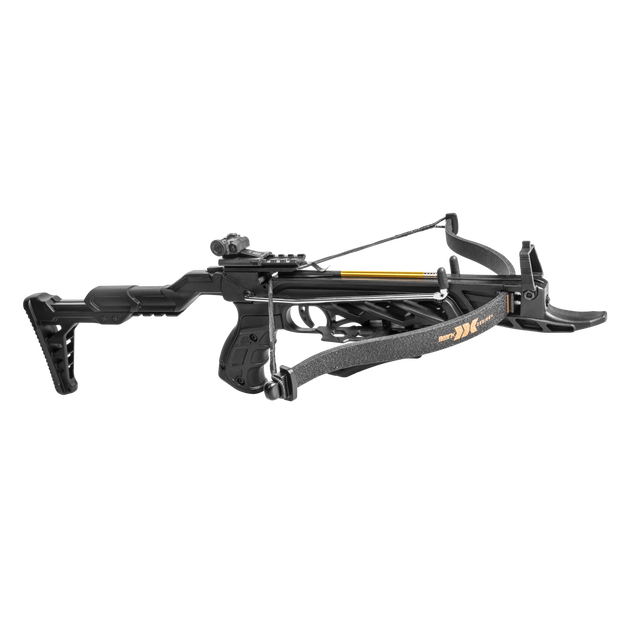 Bear Archery X Desire XL Crossbow-Facebook Store-Jeff’s Specialty Sports