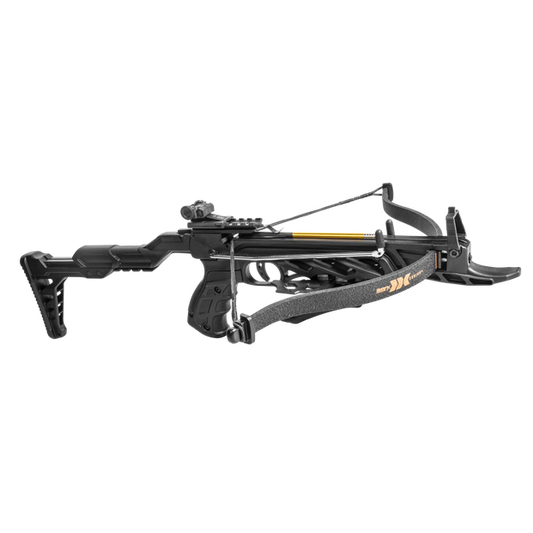 Bear Archery X Desire XL Crossbow-Facebook Store-Jeff’s Specialty Sports