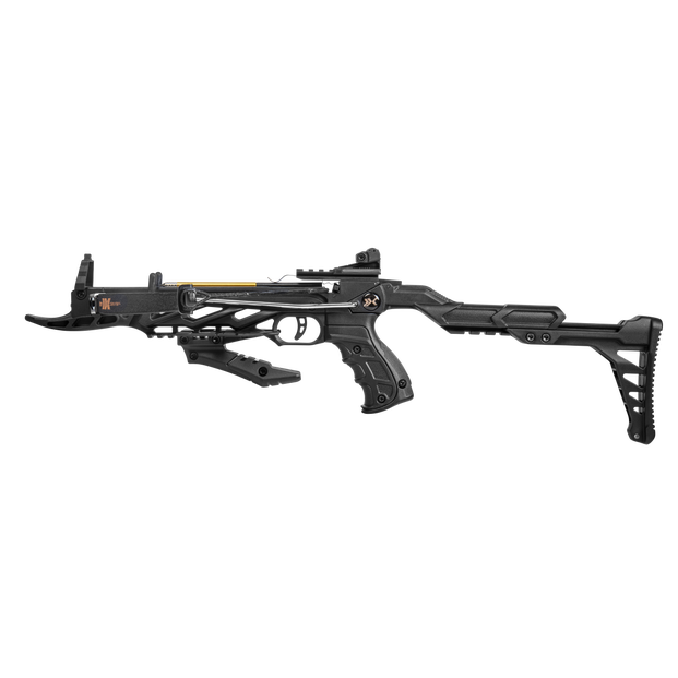 Bear Archery X Desire XL Crossbow-Facebook Store-Jeff’s Specialty Sports