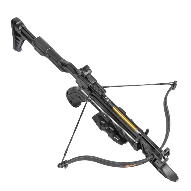 Bear Archery X Desire XL Crossbow-Facebook Store-Jeff’s Specialty Sports