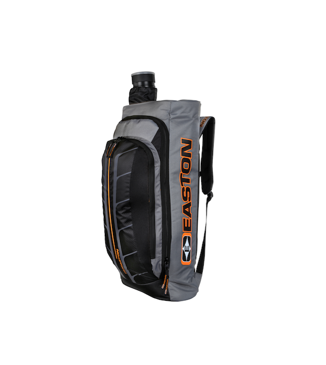 Easton Club XT Recurve Backpack-Archery- Hunting, Target, Traditional-Jeff’s Specialty Sports